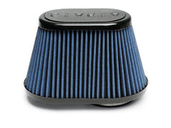 AIRAID 723-432 Universal Air Filter