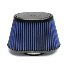 AIRAID 723-440 Universal Air Filter