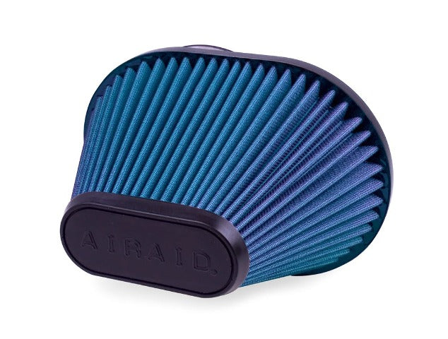 AIRAID 723-473 Universal Air Filter