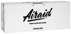 AIRAID 723-475 Universal Air Filter