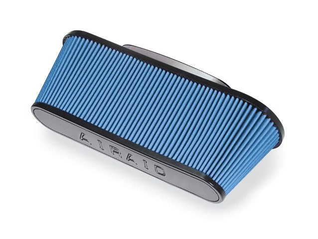 AIRAID 723-475 Universal Air Filter