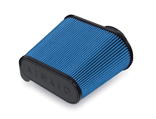 AIRAID 723-477 Universal Air Filter
