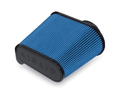 AIRAID 723-477 Universal Air Filter