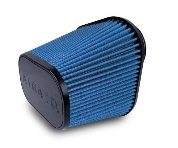 AIRAID 723-478 Universal Air Filter