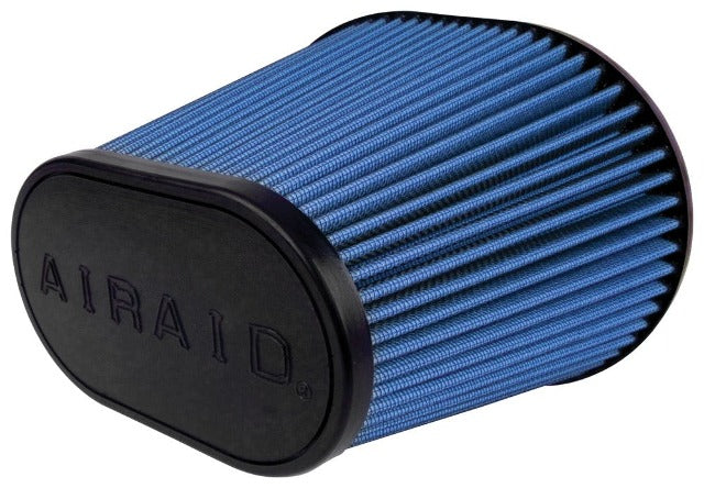 AIRAID 723-479 Universal Air Filter