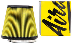 AIRAID 724-243 Universal Air Filter