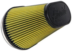 AIRAID 724-243 Universal Air Filter