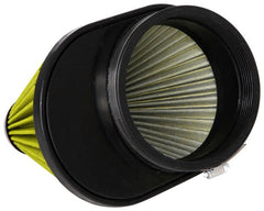 AIRAID 724-473 Universal Air Filter