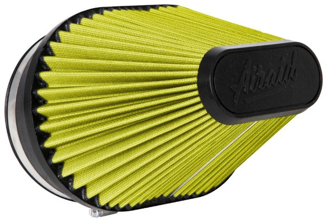 AIRAID 724-473 Universal Air Filter