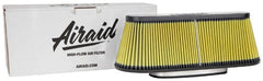 AIRAID 724-475 Universal Air Filter