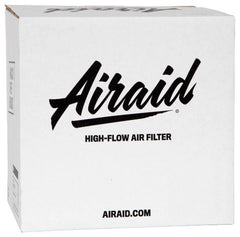 AIRAID 724-476 Universal Air Filter