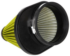 AIRAID 724-484 Universal Air Filter