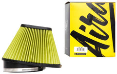 AIRAID 724-484 Universal Air Filter