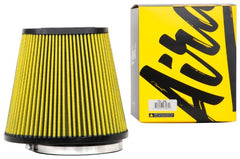 AIRAID 725-243 Universal Air Filter