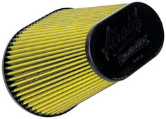 AIRAID 725-472 Universal Air Filter