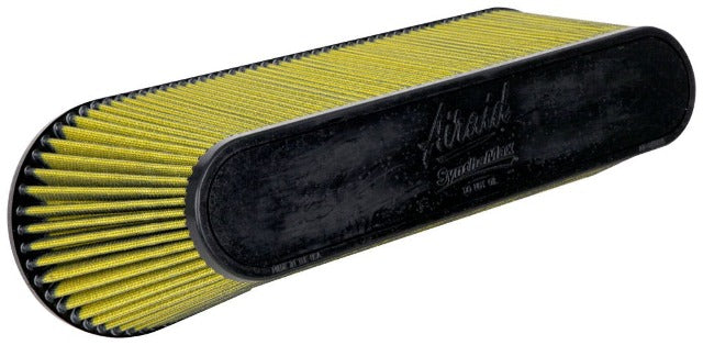 AIRAID 725-475 Universal Air Filter