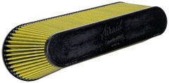 AIRAID 725-475 Universal Air Filter