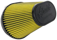 AIRAID 725-479 Universal Air Filter