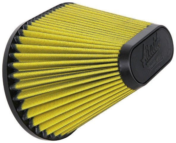 AIRAID 725-484 Universal Air Filter