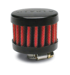 AIRAID 770-134 Vent Air Filter/Breather