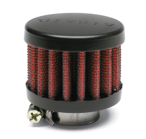 AIRAID 770-136 Vent Air Filter/Breather