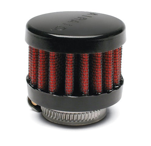 AIRAID 770-137 Vent Air Filter/Breather