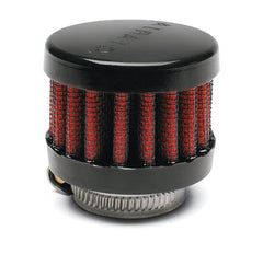 AIRAID 770-137 Vent Air Filter/Breather