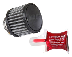 AIRAID 770-138 Vent Air Filter/Breather