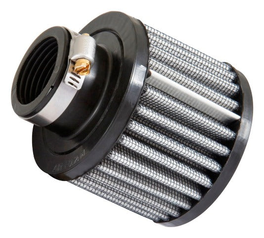 AIRAID 770-138 Vent Air Filter/Breather
