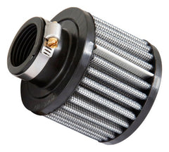 AIRAID 770-138 Vent Air Filter/Breather