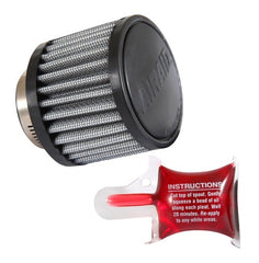 AIRAID 770-145 Vent Air Filter/Breather
