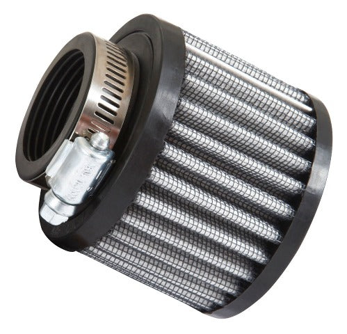 AIRAID 770-145 Vent Air Filter/Breather