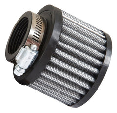AIRAID 770-145 Vent Air Filter/Breather
