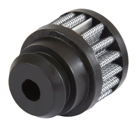 AIRAID 771-480 Vent Air Filter/Breather
