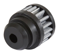 AIRAID 771-480 Vent Air Filter/Breather