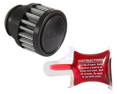 AIRAID 771-480 Vent Air Filter/Breather