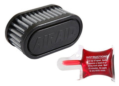 AIRAID 771-481 Vent Air Filter/Breather