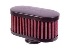 AIRAID 771-481 Vent Air Filter/Breather