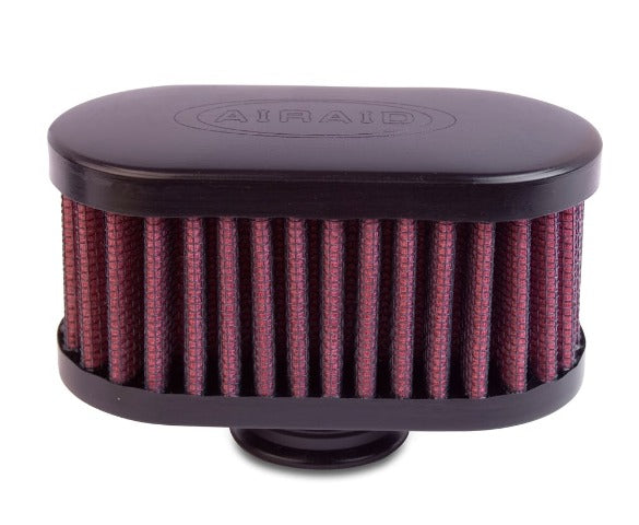 AIRAID 771-481 Vent Air Filter/Breather