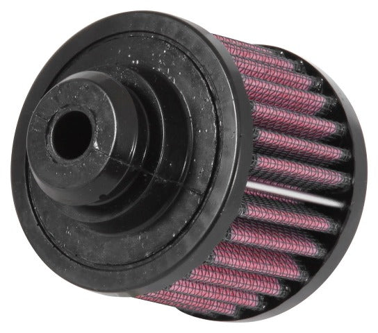 AIRAID 771-490 Vent Air Filter/Breather