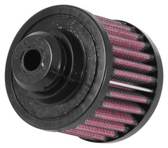 AIRAID 771-490 Vent Air Filter/Breather