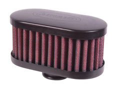 AIRAID 771-491 Vent Air Filter/Breather