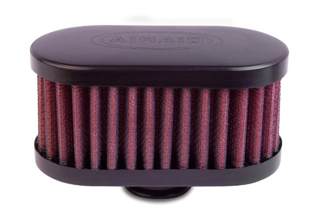 AIRAID 771-491 Vent Air Filter/Breather