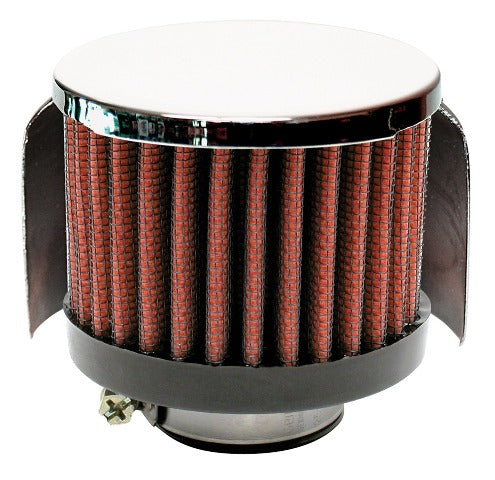 AIRAID 772-143 Vent Air Filter/Breather