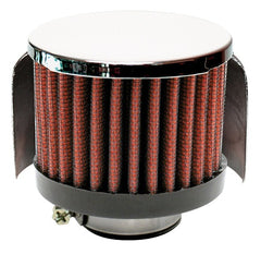 AIRAID 772-143 Vent Air Filter/Breather