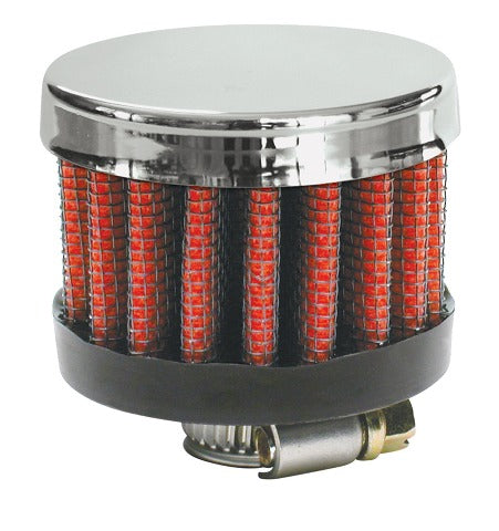 AIRAID 775-134 Vent Air Filter/Breather