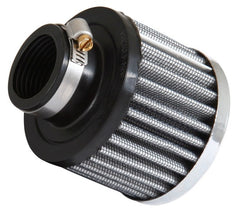 AIRAID 775-138 Vent Air Filter/Breather