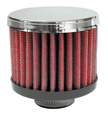 AIRAID 775-141 Vent Air Filter/Breather