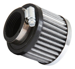 AIRAID 775-145 Vent Air Filter/Breather