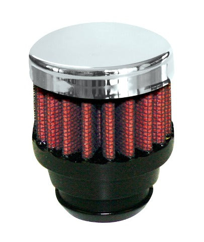 AIRAID 775-480 Vent Air Filter/Breather